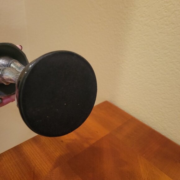 Knight with Halberd by Marto of Toledo - Picture 7 of 8